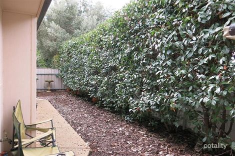 Property photo of 4/7 Nardoo Street Glenfield Park NSW 2650