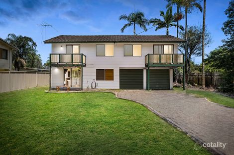 26 Station Rd, Burpengary, QLD 4505