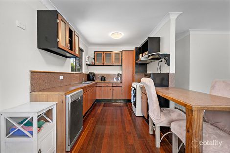 Property photo of 26 Station Road Burpengary QLD 4505