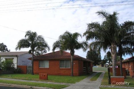 89 Shellharbour Rd, Warilla, NSW 2528