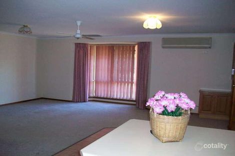 Property photo of 1/9 Bills Street Lakes Entrance VIC 3909