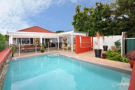 Property photo of 14B Doncaster Street Hendra QLD 4011