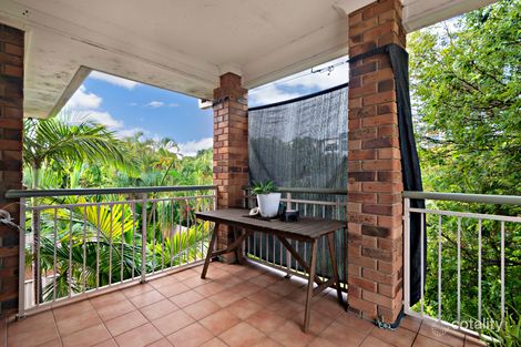 Property photo of 7/34 Kreutzer Street Nundah QLD 4012