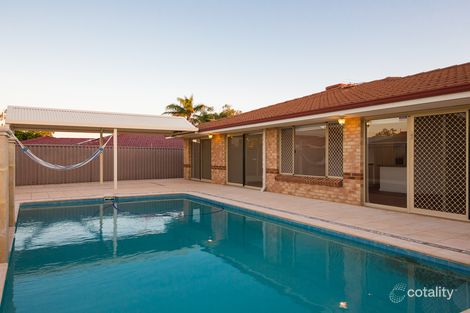 410a Lennard St, Dianella, WA 6059