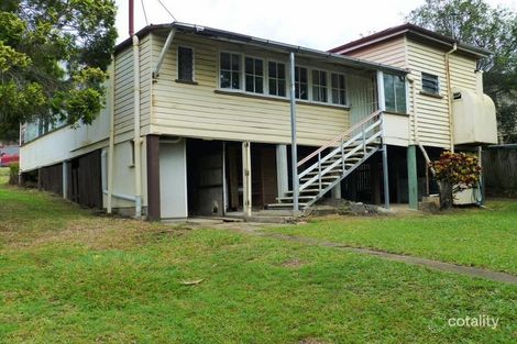 Property photo of 151 Moggill Road Taringa QLD 4068