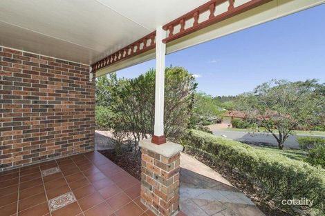 Property photo of 56 Gazania Street Faulconbridge NSW 2776