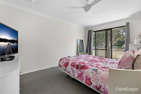 Property photo of 26 Station Road Burpengary QLD 4505