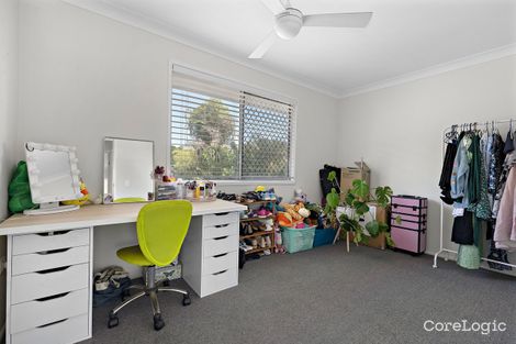 Property photo of 26 Station Road Burpengary QLD 4505