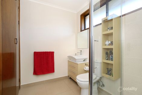 Property photo of 7 Berringa Court Bundoora VIC 3083