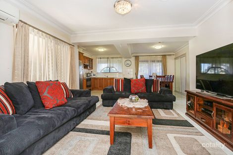 Property photo of 7 Berringa Court Bundoora VIC 3083