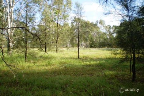 Property photo of 39 Nangara Road Morton Vale QLD 4343