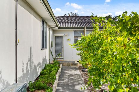 Property photo of 5 Brooking Road Coodanup WA 6210