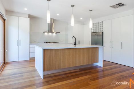 41 Devon St, Cheltenham, VIC 3192