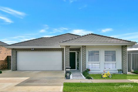 Property photo of 3 Lynch Street Evanston Gardens SA 5116