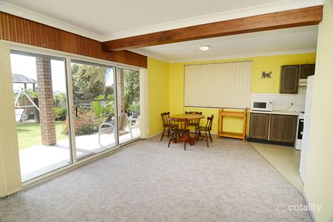 26 Beverley St, Merimbula, NSW 2548