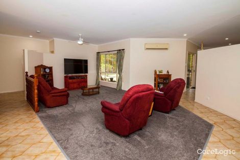 Property photo of 247 Woocoo Drive Oakhurst QLD 4650