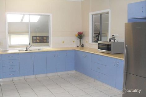 94 Field St, West Mackay, QLD 4740