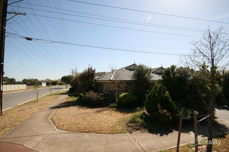 Property photo of 15 Gault Avenue Fulham SA 5024