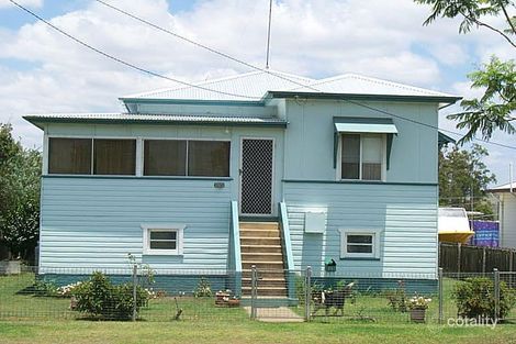 226 Ryan St, South Grafton, NSW 2460