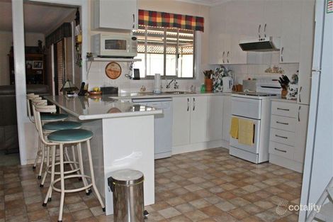 Property photo of 26 North Street Wyalong NSW 2671