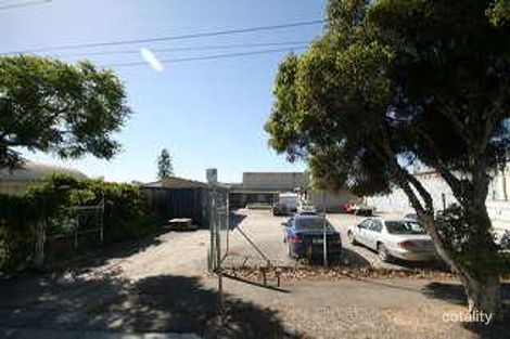 1/20 Ferry Ave, Melrose Park, SA 5039