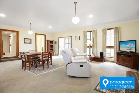 Property photo of 60 Hobsons Road Foster VIC 3960