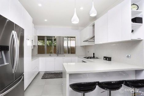 Property photo of 33 Namur Street South Granville NSW 2142