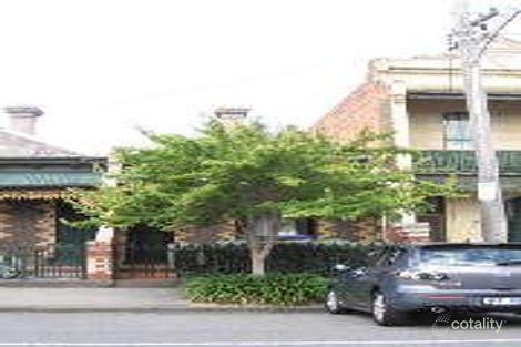 252 Amess St, Carlton North, VIC 3054