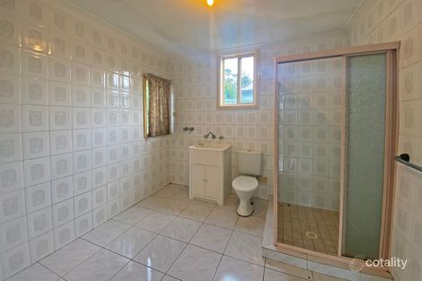 Property photo of 7 Orlando Crescent Seven Hills NSW 2147