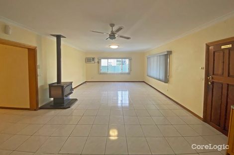 Property photo of 7 Orlando Crescent Seven Hills NSW 2147