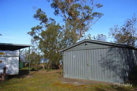 236 Bay Rd, Boomer Bay, TAS 7177