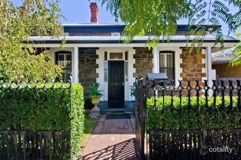 Property photo of 24 Campbell Road Parkside SA 5063