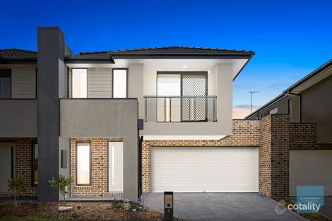 5 Emmanue St, Deanside, VIC 3336