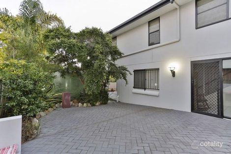 Property photo of 26 Clarice Street Harristown QLD 4350