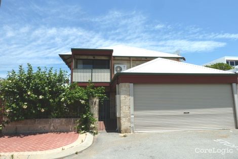 Property photo of 15 Primrose Street Perth WA 6000