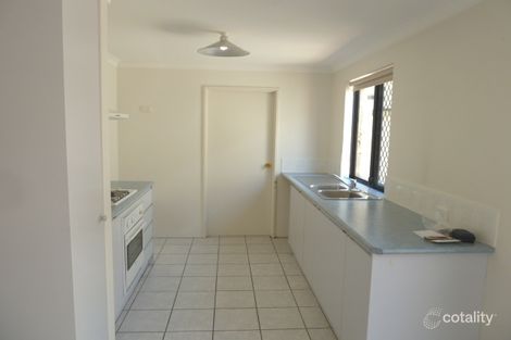 Property photo of 15 Primrose Street Perth WA 6000