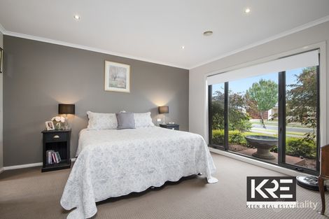Property photo of 5 Summerhill Road Traralgon VIC 3844