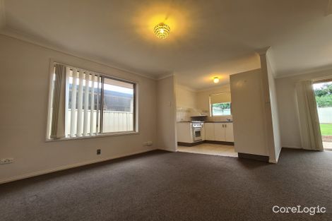 Property photo of 14 Koowong Street Maryland NSW 2287