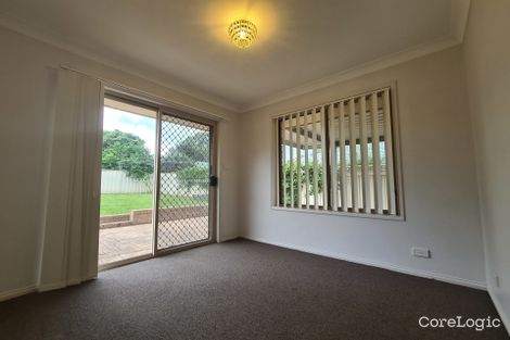 Property photo of 14 Koowong Street Maryland NSW 2287