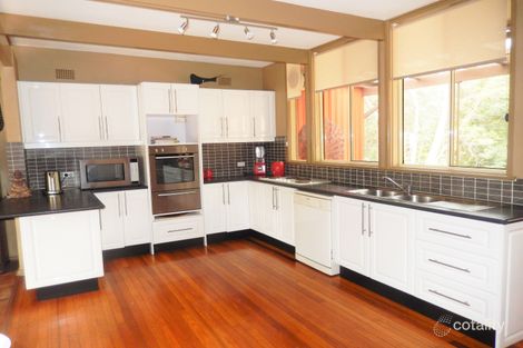Property photo of 18 Orchard Street Pennant Hills NSW 2120