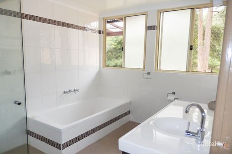 Property photo of 18 Orchard Street Pennant Hills NSW 2120