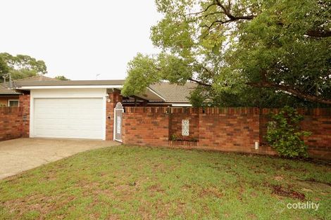 Property photo of 14 Dunmore Crescent Casula NSW 2170