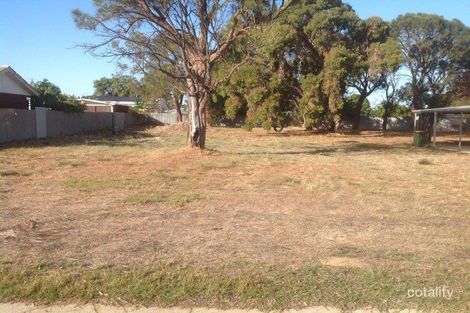 5 Casilda St, Falcon, WA 6210