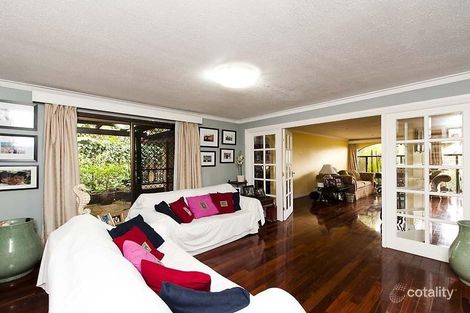 Property photo of 154 Warwick Road Duncraig WA 6023
