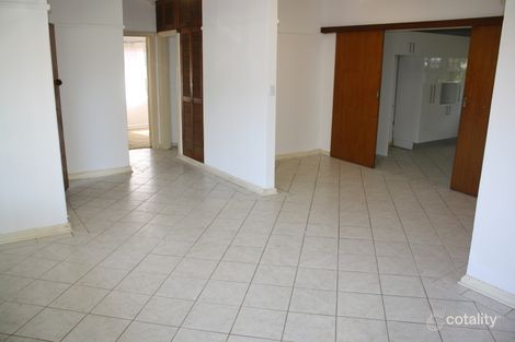 Property photo of 159 The River Road Revesby NSW 2212