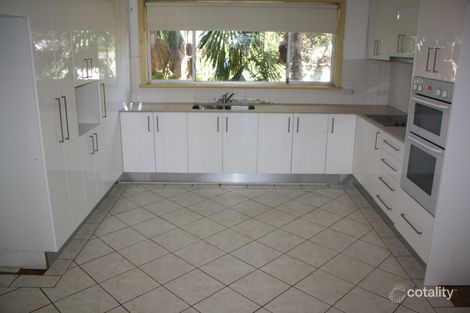 Property photo of 159 The River Road Revesby NSW 2212