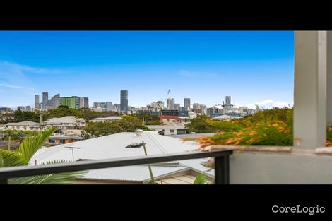 Property photo of 55 Newdegate Street Greenslopes QLD 4120