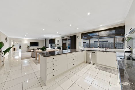 Property photo of 18 Makitti Close Tooradin VIC 3980