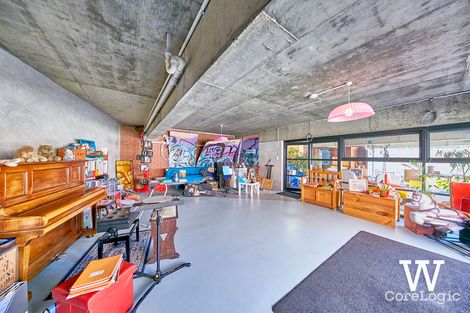 Property photo of 214 South Street White Gum Valley WA 6162