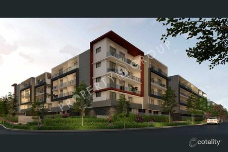 145/81 Grima St, Schofields, NSW 2762